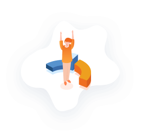 <strong>k1体育网址</strong>装备采购流程