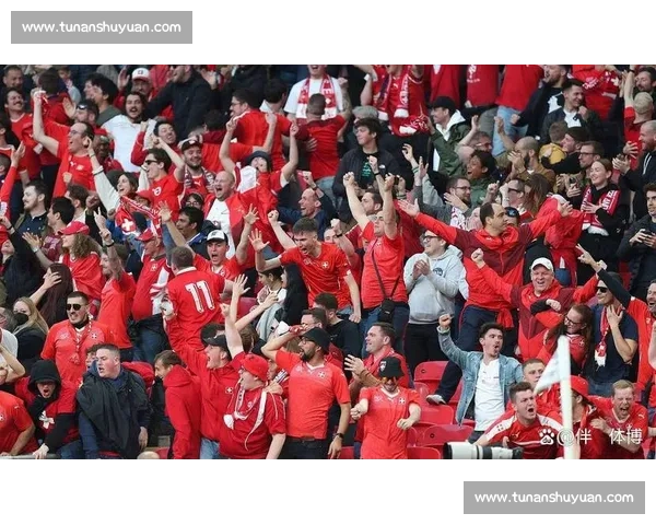 拜仁球迷协会重庆年会落幕 成都分会 11 月接棒