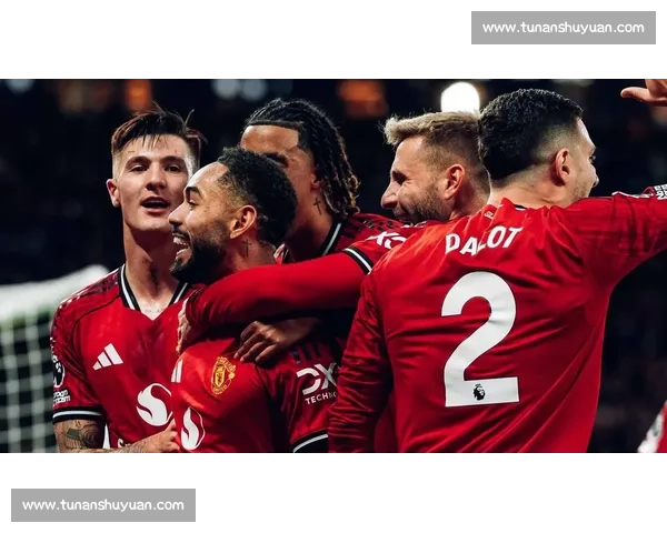 曼联 4-2 擒布莱顿豪取 3 连胜 12 分霸榜英超主场