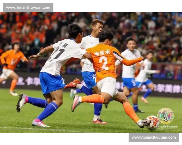 公益体彩燃动春城！2025 “春城杯” 足球超 “足” 够滚烫