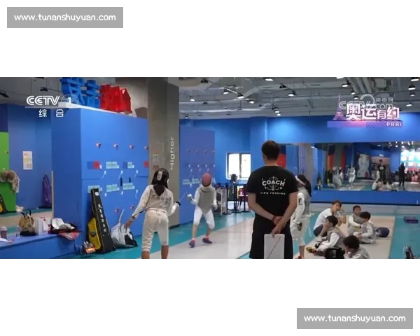 浙 BA “长尾” 共振：从赛场热到全民动