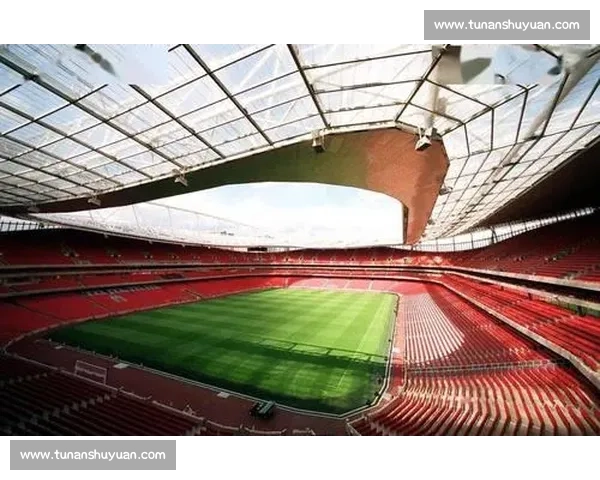 伊拜致歉：亚马尔言论与德比冲突，责任在我