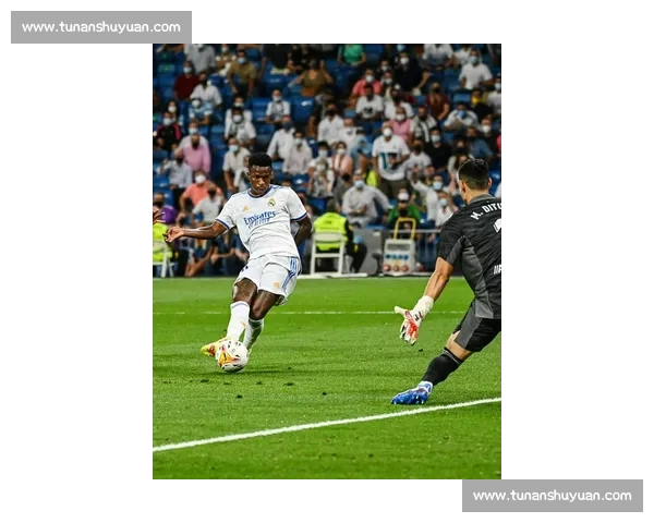 国家德比余波：维尼修斯怒怼亚马尔，皇马为卢宁上诉