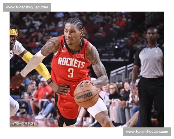 魔术对决开拓者青春风暴与重建之路的正面碰撞西部东部新星较量之夜