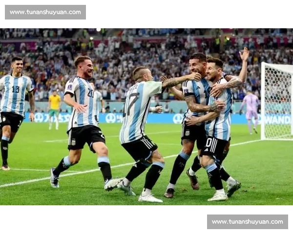 阿根廷对阵荷兰经典对决视频解析激情时刻与战术博弈全回顾