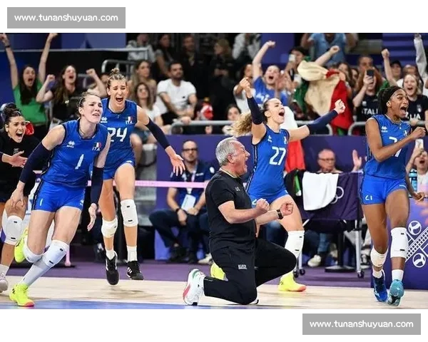 里约奥运女排巅峰对决巴西队全场精彩比赛录像解析经典瞬间战术回顾