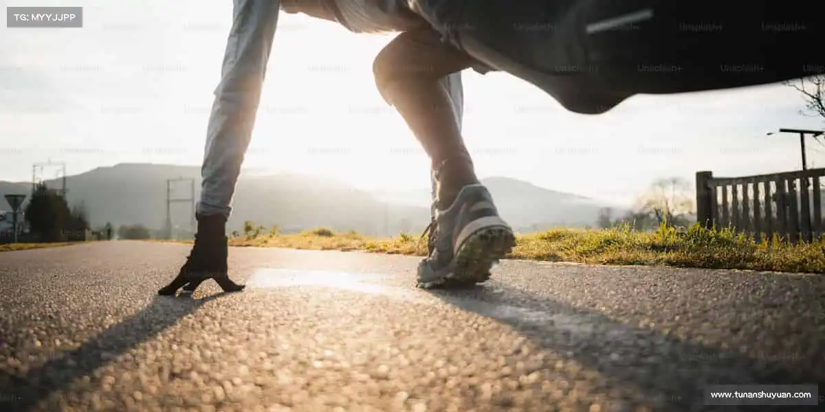 <strong>K1体育</strong>🥊突破极限，超越自我 —— 你的潜能，远比想象中更强大！